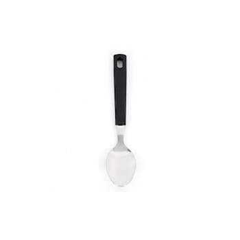 Healthsmart Lightweight Utensil Tablespoon Case Of 48
