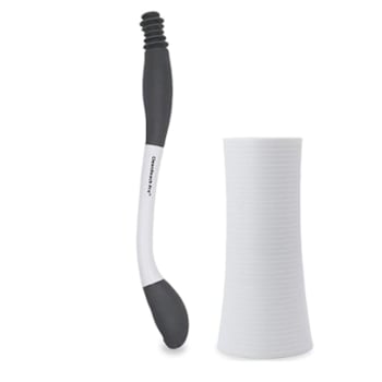 DMI Cleanreach PRO Wiping Aid