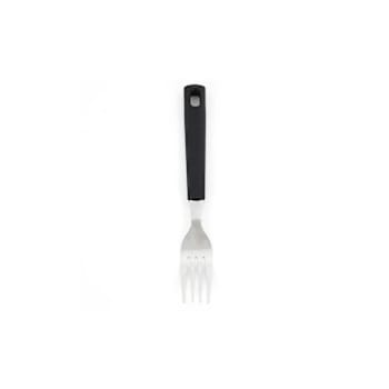 Healthsmart Lightweight Utensil Fork Case Of 48