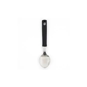 Healthsmart Lightweight Utensil Teaspoon Case Of 48
