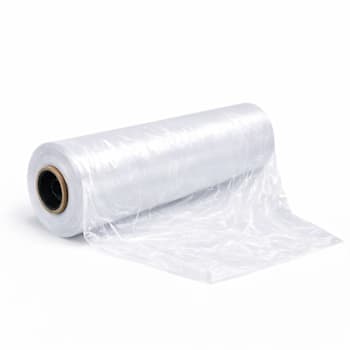Mabis Equipment Cover Bags