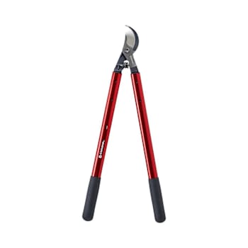 Corona Tools Classiccut® Bypass Lopper 26" With 2" Cut Capacity