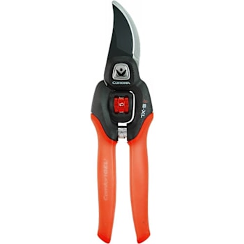 Corona Tools Flexdial Bypass Pruner 3/4" Cut Capacity