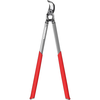 Corona Tools Dualcut Bypass Lopper 2" Cut Capacity