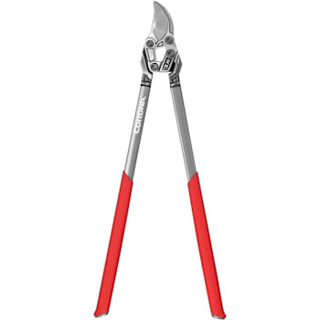 Corona Tools Duallink Forged Bypass Lopper 2" Cut Capacity