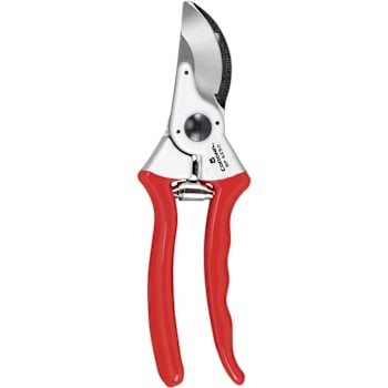 Corona Tools Aluminum Bypass Pruner 1" Cut Capacity