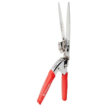 Corona Tools Comfortgel® Grass Shears