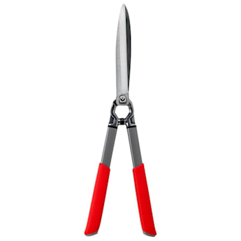 Corona Tools Classiccut® Hedge Shears 10" Blades 12-1/2" Handles