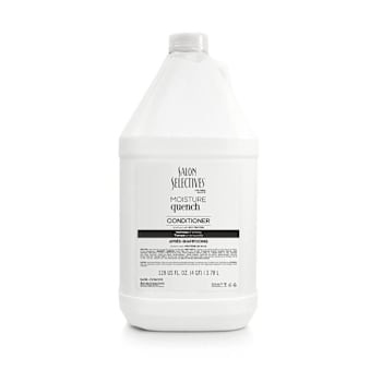 Best Western 1gal Bw Salon Selective Conditioner Cs Of 4