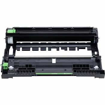Brother Dr830 Drum Unit