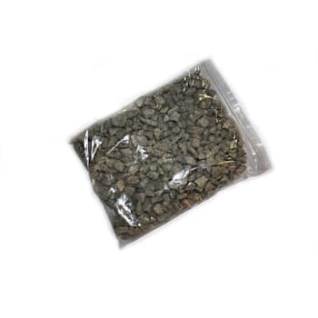 Image for Rinnai Condensate Neutralizer Refill from HD Supply