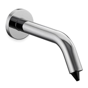 Zurn Nachi Series Wall Mounted Sensor Foaming Soap Dispenser