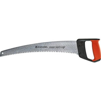 Corona Tools Razortooth Saw® D-Handled 18" Blade