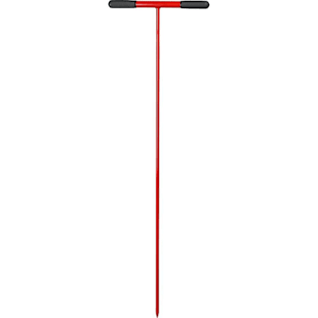 Corona Tools Steel Probe With Grips