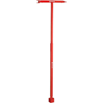 Corona Tools Adjustable 3-In-1 Operating Wrench