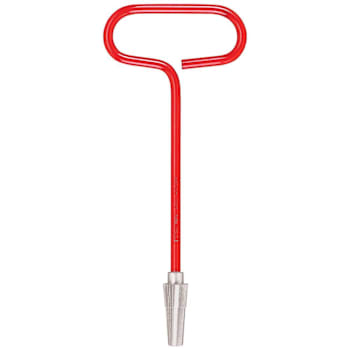 Corona Tools Ez Out Extractor 1/2 In. And 3/4 In.