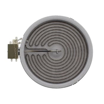 Image for Exact Replacement Parts Rs85d20 8 1/2" Surface Element from HD Supply
