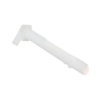 Whirlpool Fill Tube