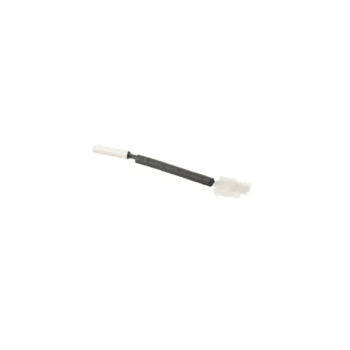 Image for Whirlpool OEM Replacement Part Thermistor Rc, XL Tm & Bm Whiwpw10384183 from HD Supply