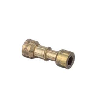 Image for GE Cplg. 5/16"-1/4" from HD Supply