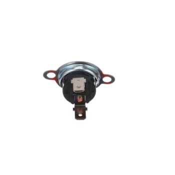 GE Magnetron Tco