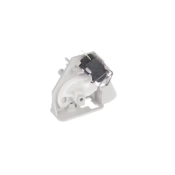 Whirlpool OEM Replacement Part Interlock Whiw11182141