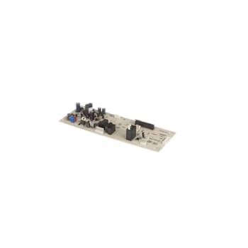 Whirlpool OEM Replacement Part Control Board Whiw11342846