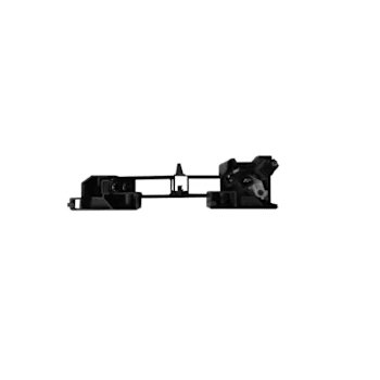 GE Latch Body