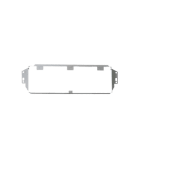 Image for GE Exhaust Adapter from HD Supply
