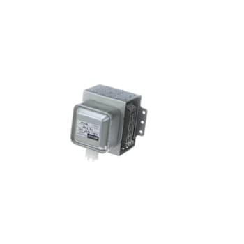Image for GE Magnetron from HD Supply