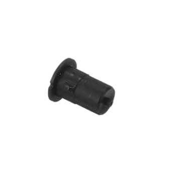 Whirlpool Refrigerator Thimble