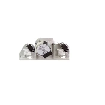 Whirlpool OEM Replacement Part Interlock Whiw11213912