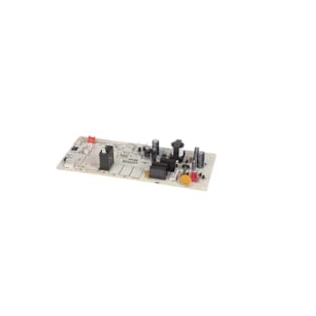Image for Whirlpool OEM Replacement Part Control Board Whiw11129648 from HD Supply