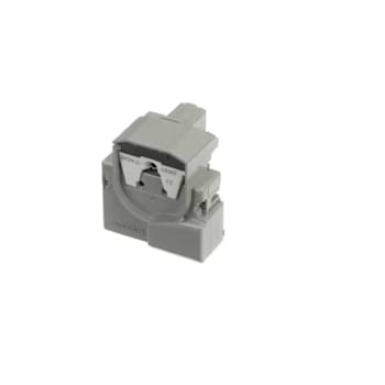 Whirlpool Tsd2 115v Electrical