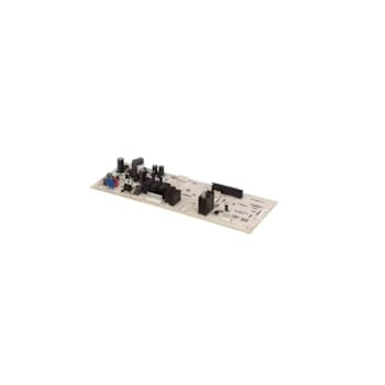 Image for Whirlpool OEM Replacement Part Control Board Whiw11182110 from HD Supply