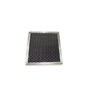 Whirlpool Charcoal Filter-Mw/Mhc