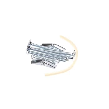 OEM Replacement Part Mounting Kit Fri5304513469