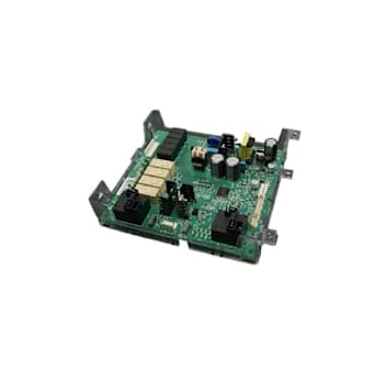 Image for Whirlpool Replacement Main Control Board For Refrigerator Part # W11172798 from HD Supply