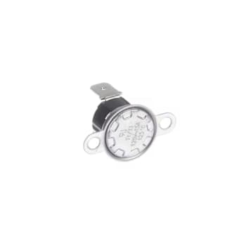 Whirlpool OEM Replacement Part Thrmst-Fix Whiw10864742