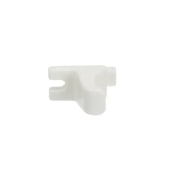 Whirlpool OEM Replacement Part Support Whiw10840759
