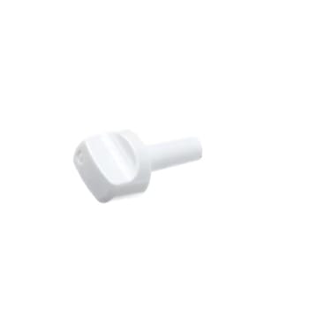 Image for GE Control Knob from HD Supply