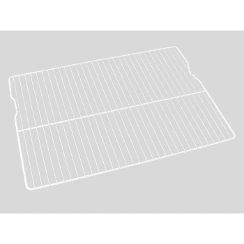Image for GE Fresh Food Wire Shelf 28 from HD Supply