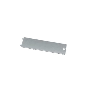 Whirlpool OEM Replacement Part Grill-Vent Whiw11397086
