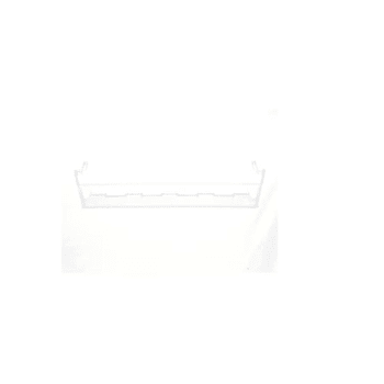 Image for Whirlpool Refrigerator Trivet from HD Supply