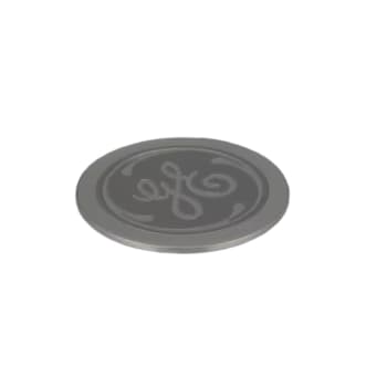 GE Badge