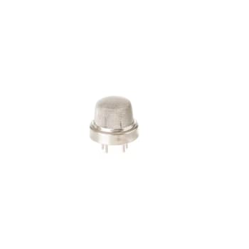 Image for GE Gas Sensor from HD Supply
