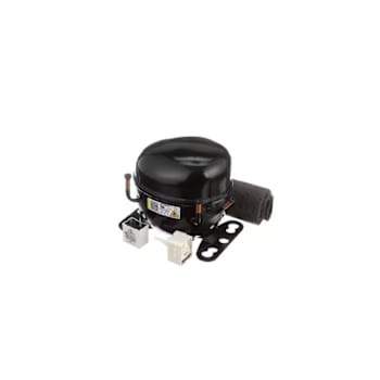 Image for GE Compressor from HD Supply