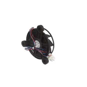 Image for Whirlpool OEM Replacement Part Fan Assembly Whiw11369036 from HD Supply
