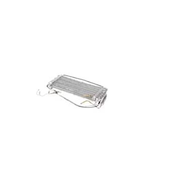 GE Evaporator Calrod Heater, Pt#WR87X47505