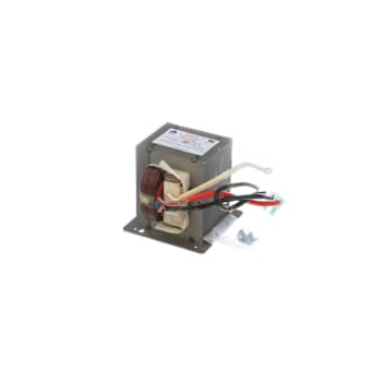 Whirlpool Transformer